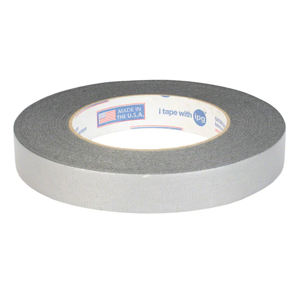 Adhesive Main Image
