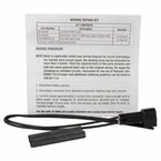 Door Mirror Connector Wire Main Image