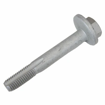 Suspension Control Arm Bolt - Rear
