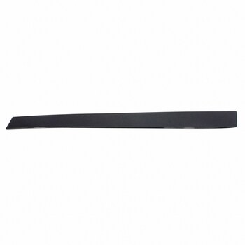 Sunroof Molding Roof Trim Panel - Left, Back, Center