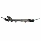 Steering Gear (Lincoln LS) Main Image