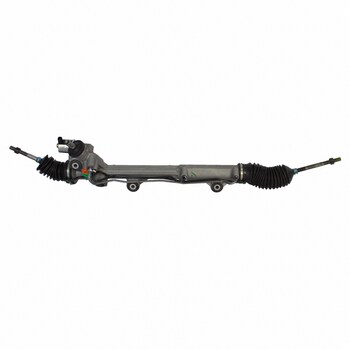 Steering Gear (Lincoln LS)