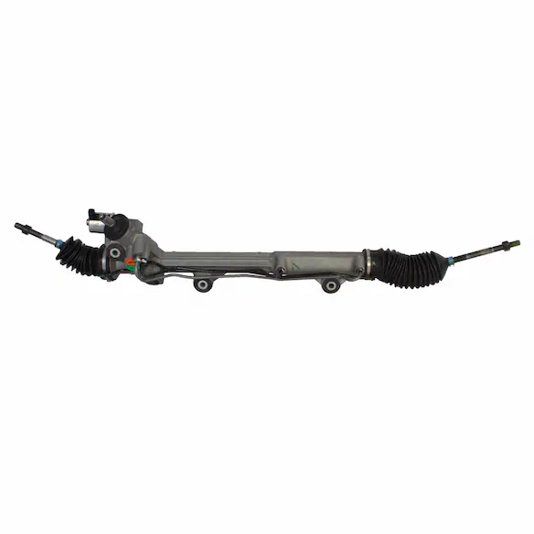 Steering Gear (Lincoln LS) Main Image