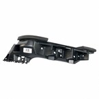 Headlight Bezel Bracket Reinforcement - Left, Front (Phantom/Raptor) Main Image