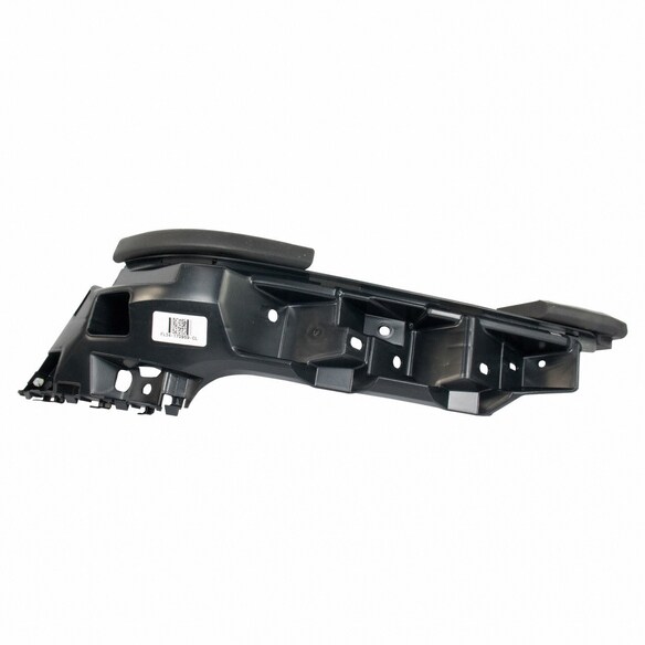 Headlight Bezel Bracket Reinforcement - Left, Front (Phantom/Raptor) Main Image