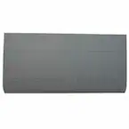 Instrument Panel Trim Cover - Passenger Main Image