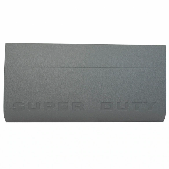 Instrument Panel Trim Cover - Passenger Main Image