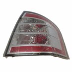 Tail Light Lamp - Right, Rear (SE, SEL) Main Image