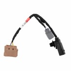 Wire - Left, Right 5.2L Main Image