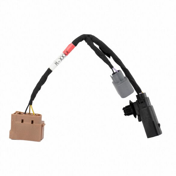 Wire - Left, Right 5.2L Main Image