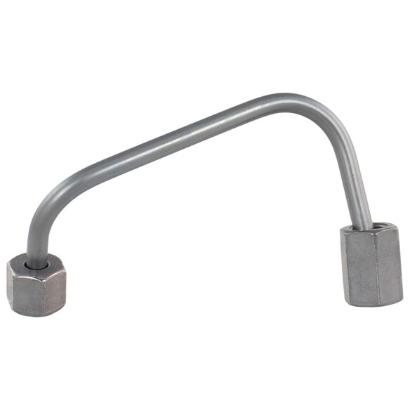Diesel Fuel Injector Line Pipe Main Image