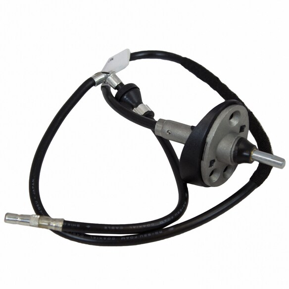 Radio Antenna Base Aerial Main Image