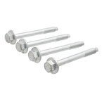 Alternator Bracket Bolt - M10 x 95MM Main Image