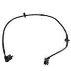 Gps Navigation Control Module Connector Cable Main Image
