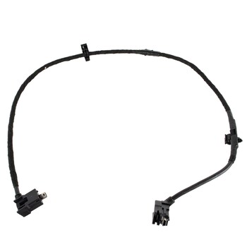 Gps Navigation Control Module Connector Cable
