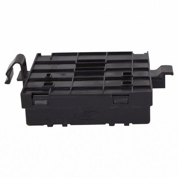 Crew Cab Module Main Image