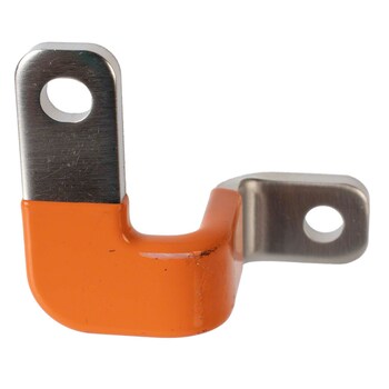 Bus Bar Link High Voltage