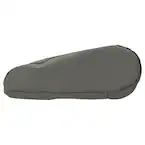 Seat Armrest Cover Main Image