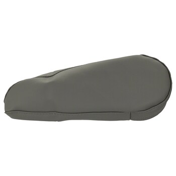 Seat Armrest Cover