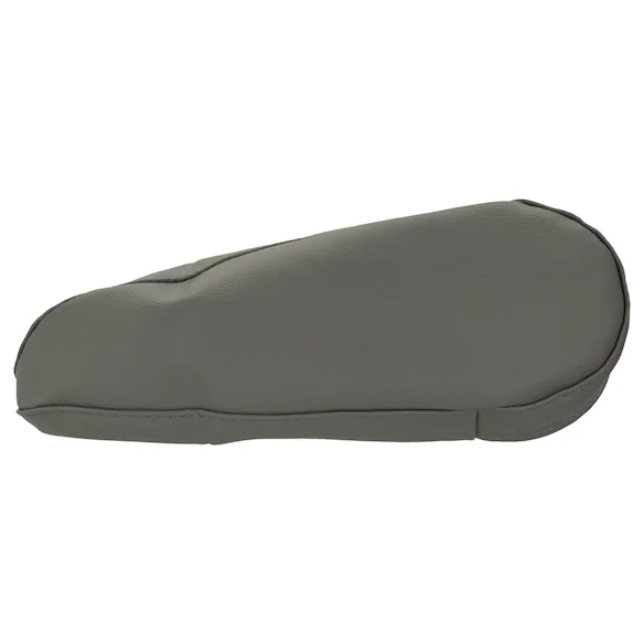 Seat Armrest Cover Main Image