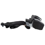 Seat Belt Lap and Shoulder (All Long) Main Image