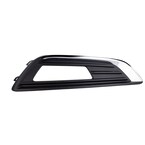 Fog Light Trim Lamp Bracket - Left, Front (SEL) Main Image