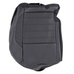 Seat Cover Cushion - Right, Rear Main Image