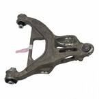 Suspension Control Arm - Right, Front, Lower (SVT) Main Image