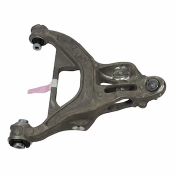 Suspension Control Arm - Right, Front, Lower (SVT)
