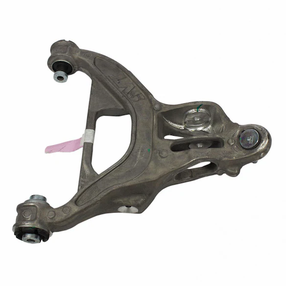 Suspension Control Arm - Right, Front, Lower (SVT) Main Image