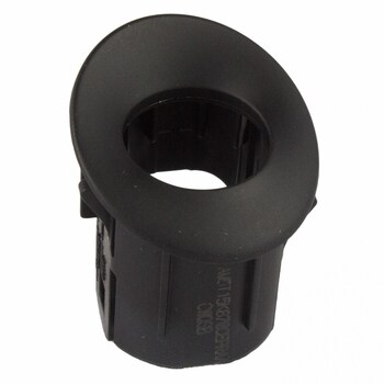 Parking Aid Sensor Bracket Retainer - Right