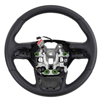 Steering Wheel Kit - 2.0L