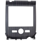 Console Panel and COMPONENTS Insert Main Image