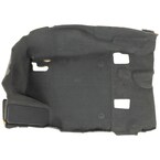 Carpet Floor - Left Main Image