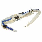 Curtain Air Bag - Left Main Image