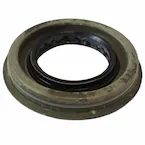 Differential Pinion Seal Oil - Rear Main Image