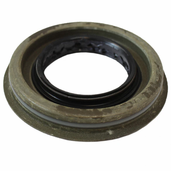 Differential Pinion Seal Oil - Rear Main Image
