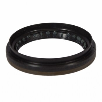 Manual Transmission Output Shaft Seal Oil (6-MT, 7-MT, MT)