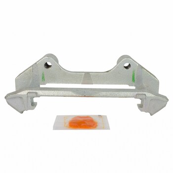 Disc Brake Caliper Bracket