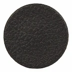 Door Sill Plate Cap Screw - Left, Right Main Image