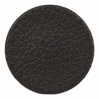 Door Sill Plate Cap Screw - Left, Right