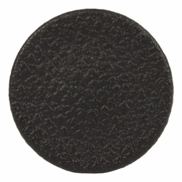 Door Sill Plate Cap Screw - Left, Right Main Image