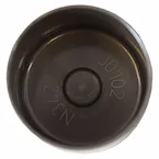88844.jpg