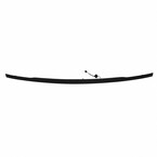 Liftgate Finish Panel Licence Plate Lamp Including Bulbs (Police) Main Image