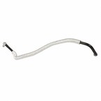 Hydraulic Lines Tube - 5.2L (MT) Main Image