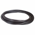Vacuum Hose Main Image