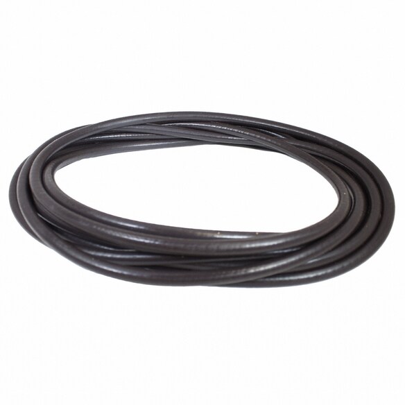 Vacuum Hose Main Image