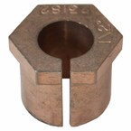 Adjuster Alignment Camber Adjusting Eccentric - Front Main Image