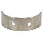 Engine Crankshaft Main Bearing Main Image