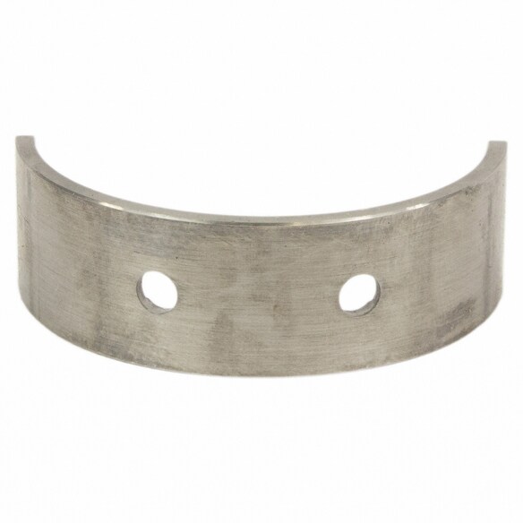 Engine Crankshaft Main Bearing Main Image